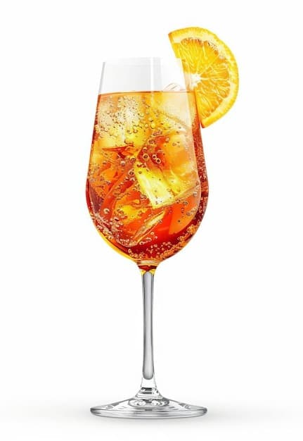 Aperol Spritz