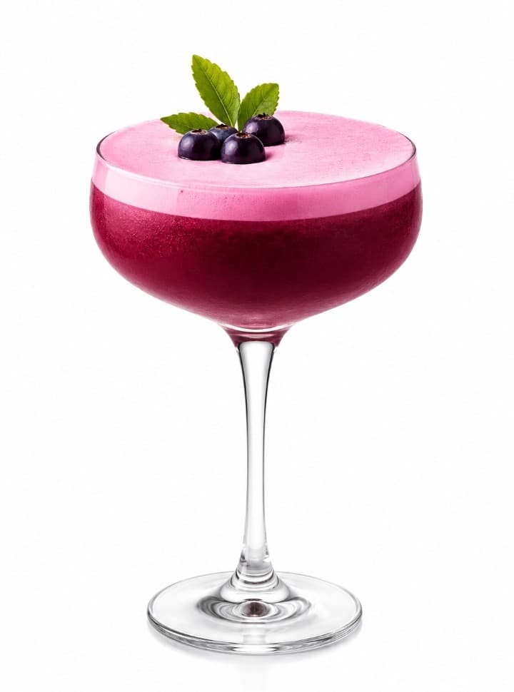 Calafate Sour